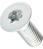 Amazon | ティーアールディー(Trd) ドアスタビライザー 汎用 2個